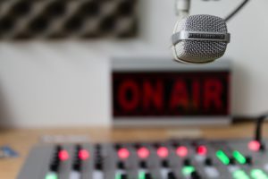 béguintello - Podcast des sciences
